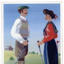 Phineas Press (Misc. W)